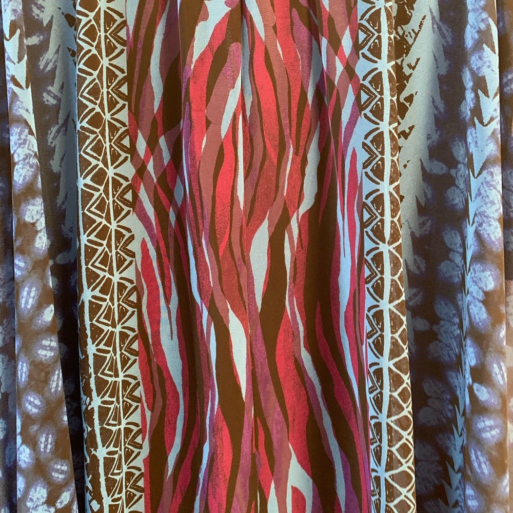 Express Dress - Picture 4 of 5